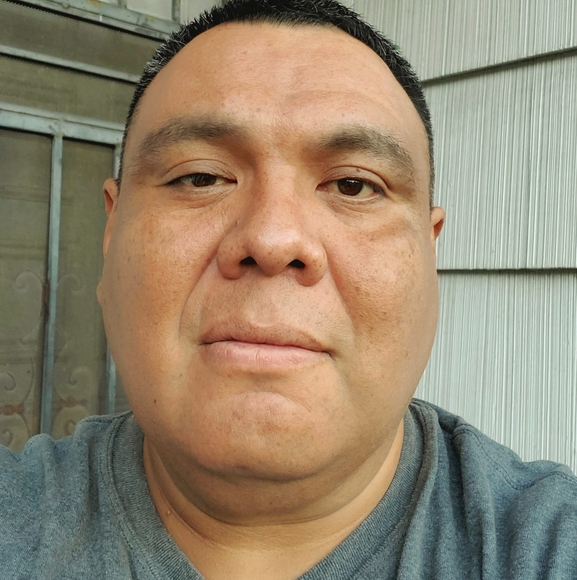 Meet your Posher, Jae - Picture 1 of 1